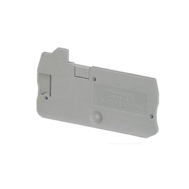 3211858 Phoenix Contact  Accessori